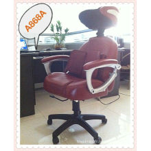 Chaise de massage de bureau